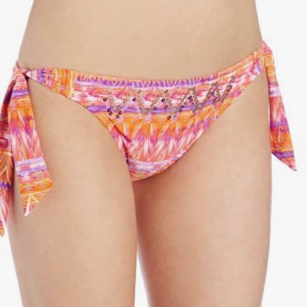 NWT Kenneth Cole Reaction Verti-Cool Vibes Bottom - Picture 6 of 6
